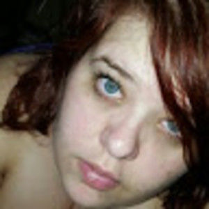 Meet your Posher, Cristal